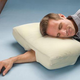 Image for article titled Arm-Friendly Pillow
